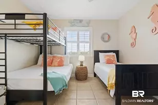 28814 Perdido Beach Blvd, Orange Beach, AL 36561 - Photo 22