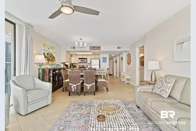 28814 Perdido Beach Boulevard #607T, Orange Beach, AL 36561 - Photo 6