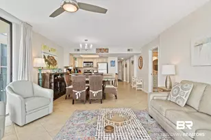 28814 Perdido Beach Blvd, Orange Beach, AL 36561 - Photo 6