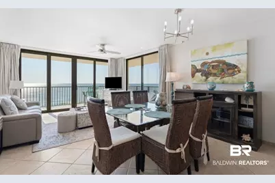 28814 Perdido Beach Boulevard #607T, Orange Beach, AL 36561 - Photo 8