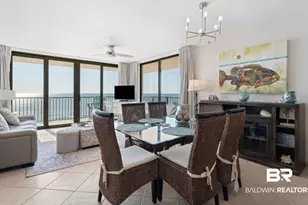 28814 Perdido Beach Blvd, Orange Beach, AL 36561 - Photo 8
