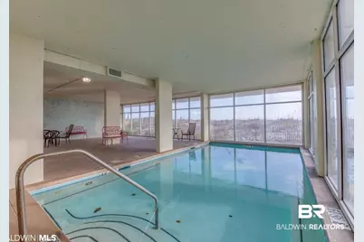 28814 Perdido Beach Boulevard #607T, Orange Beach, AL 36561 - Photo 32