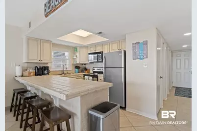 28814 Perdido Beach Boulevard #607T, Orange Beach, AL 36561 - Photo 12