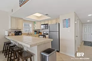28814 Perdido Beach Blvd, Orange Beach, AL 36561 - Photo 12