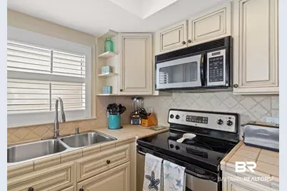 28814 Perdido Beach Boulevard #607T, Orange Beach, AL 36561 - Photo 14