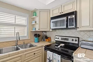 28814 Perdido Beach Blvd, Orange Beach, AL 36561 - Photo 14