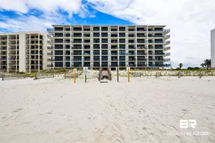 28814 Perdido Beach Blvd, Orange Beach, AL 36561 - Photo 1