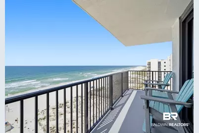 28814 Perdido Beach Boulevard #607T, Orange Beach, AL 36561 - Photo 28
