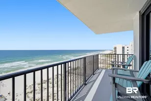 28814 Perdido Beach Blvd, Orange Beach, AL 36561 - Photo 28