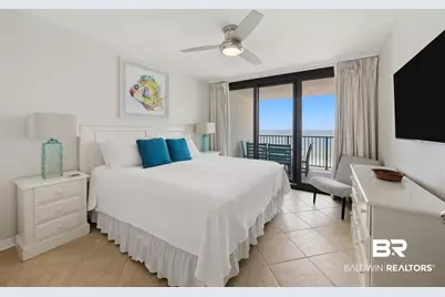 28814 Perdido Beach Boulevard #607T, Orange Beach, AL 36561 - Photo 16