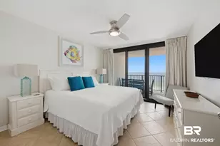 28814 Perdido Beach Blvd, Orange Beach, AL 36561 - Photo 16