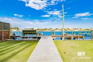 28814 Perdido Beach Blvd, Orange Beach, AL 36561 - Photo 42