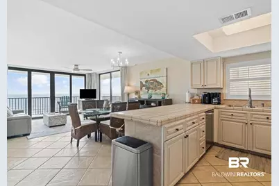 28814 Perdido Beach Boulevard #607T, Orange Beach, AL 36561 - Photo 10
