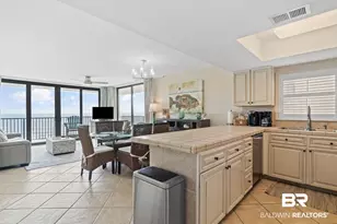 28814 Perdido Beach Blvd, Orange Beach, AL 36561 - Photo 10