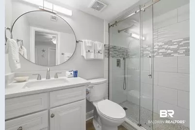 28814 Perdido Beach Boulevard #607T, Orange Beach, AL 36561 - Photo 18