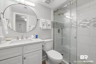 28814 Perdido Beach Blvd, Orange Beach, AL 36561 - Photo 18