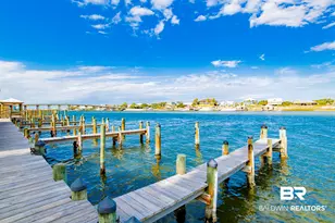 28814 Perdido Beach Blvd, Orange Beach, AL 36561 - Photo 44