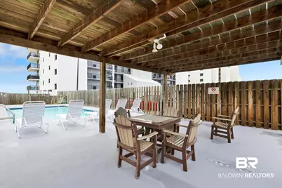 28814 Perdido Beach Boulevard #607T, Orange Beach, AL 36561 - Photo 38