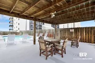 28814 Perdido Beach Blvd, Orange Beach, AL 36561 - Photo 38