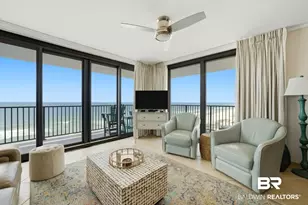 28814 Perdido Beach Blvd, Orange Beach, AL 36561 - Photo 2