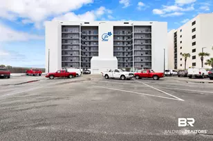 28814 Perdido Beach Blvd, Orange Beach, AL 36561 - Photo 34