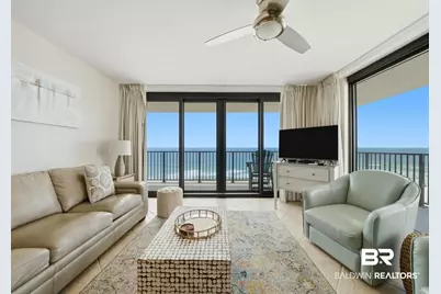 28814 Perdido Beach Boulevard #607T, Orange Beach, AL 36561 - Photo 4