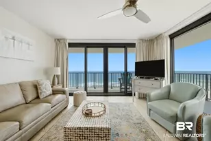 28814 Perdido Beach Blvd, Orange Beach, AL 36561 - Photo 4