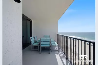 28814 Perdido Beach Boulevard #607T, Orange Beach, AL 36561 - Photo 26
