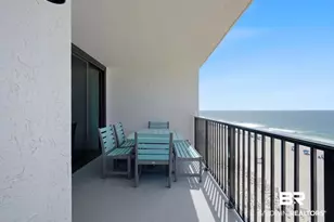 28814 Perdido Beach Blvd, Orange Beach, AL 36561 - Photo 26