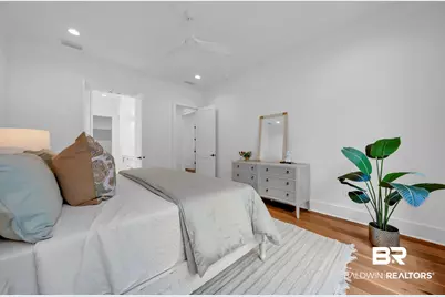 410 Azalea Street #102, Fairhope, AL 36532 - Photo 28