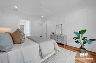 410 Azalea St, Fairhope, AL 36532 - Photo 28