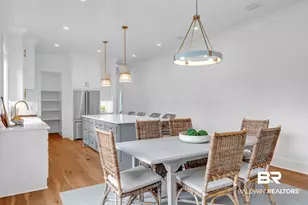 410 Azalea St, Fairhope, AL 36532 - Photo 8