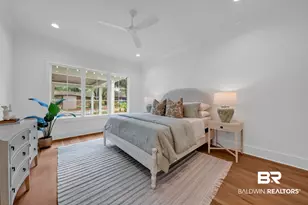 410 Azalea St, Fairhope, AL 36532 - Photo 26
