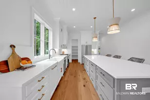410 Azalea St, Fairhope, AL 36532 - Photo 16