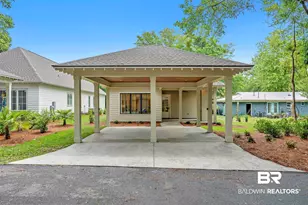 410 Azalea St, Fairhope, AL 36532 - Photo 54