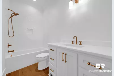 410 Azalea Street #102, Fairhope, AL 36532 - Photo 38