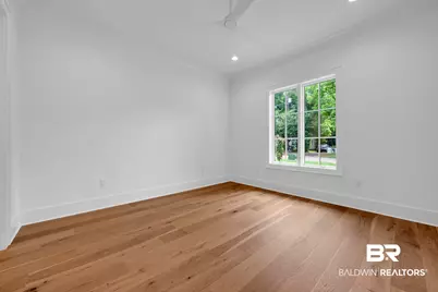 410 Azalea Street #102, Fairhope, AL 36532 - Photo 36