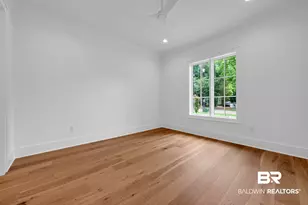 410 Azalea St, Fairhope, AL 36532 - Photo 36