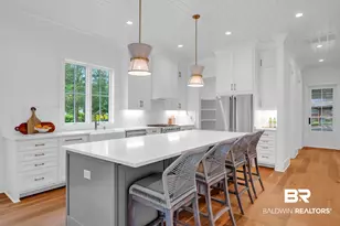 410 Azalea St, Fairhope, AL 36532 - Photo 12