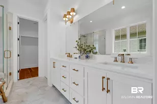 410 Azalea St, Fairhope, AL 36532 - Photo 30