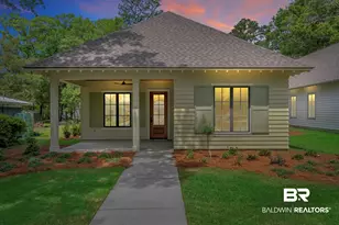 410 Azalea St, Fairhope, AL 36532 - Photo 48