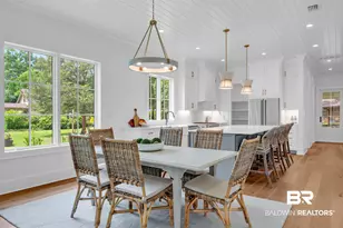 410 Azalea St, Fairhope, AL 36532 - Photo 6