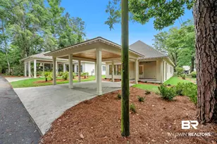 410 Azalea St, Fairhope, AL 36532 - Photo 52