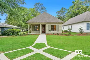 410 Azalea St, Fairhope, AL 36532 - Photo 50