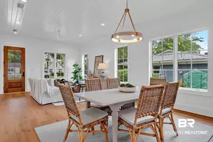410 Azalea St, Fairhope, AL 36532 - Photo 10