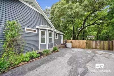 8231 Pinebough Avenue, Mobile, AL 36695 - Photo 24
