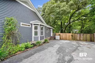 8231 Pinebough Ave, Mobile, AL 36695 - Photo 24