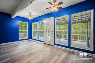 8231 Pinebough Ave, Mobile, AL 36695 - Photo 22