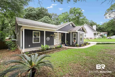 8231 Pinebough Avenue, Mobile, AL 36695 - Photo 26