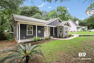 8231 Pinebough Ave, Mobile, AL 36695 - Photo 26